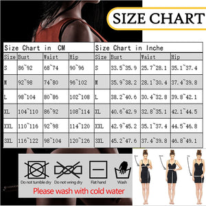 Fajas Colombianas Bodyshaper High Compression Abdomen Control Double Bodysuit Waist Trainer Open Bust Skims Kim Kardashian